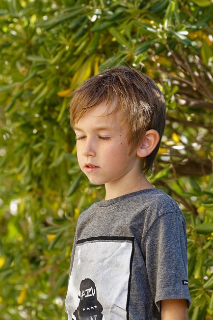 Famille et amis-JUN19-051